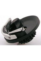 Shuttle Driver, Bernina #0026537000